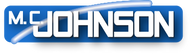 MC Johnson